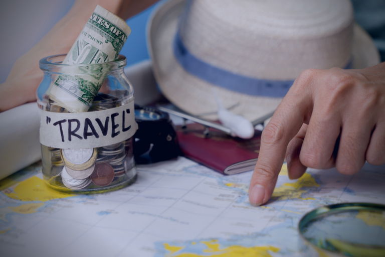 4 Cara Menghitung Budget Liburan yang Hemat dan Contohnya