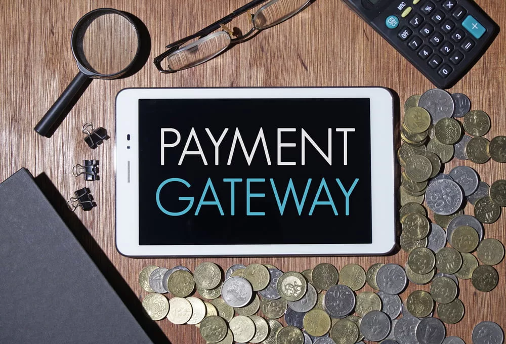 Daftar Payment Gateway Terbaik