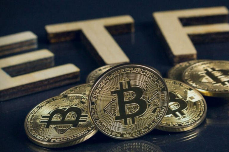 Sudah Disetujui SEC, Inilah Dampak Bitcoin ETF bagi Investor Crypto