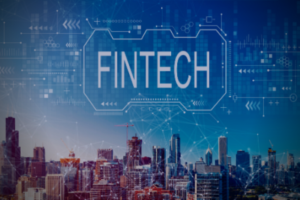 Gagal Bayar Fintech P2P Lending
