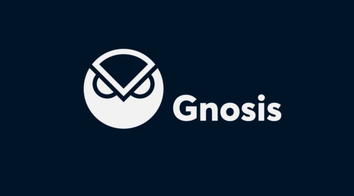 Gnosis