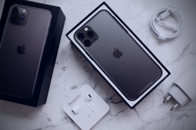 Tips Menghindari Beli HP Bekas Kredit yang Belum Lunas