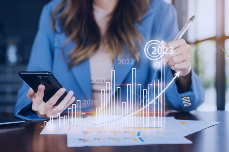 Jenis Investasi yang Menguntungkan