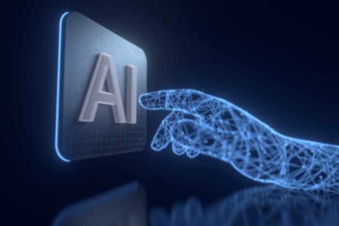 Jenis Pekerjaan yang Anti AI