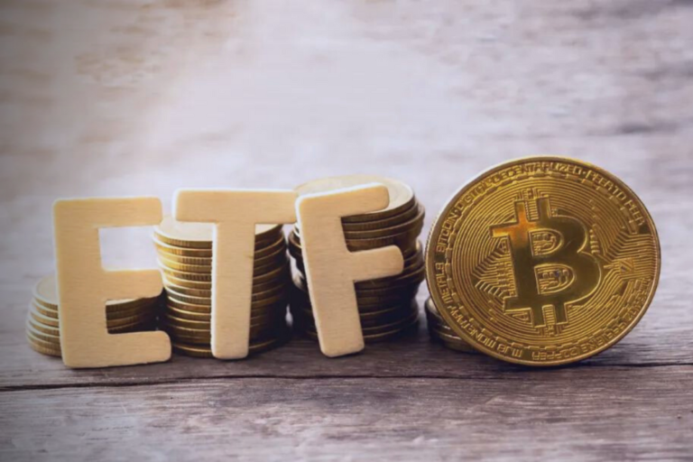 4 Kelebihan Bitcoin ETF yang Wajib Diketahui Investor Crypto