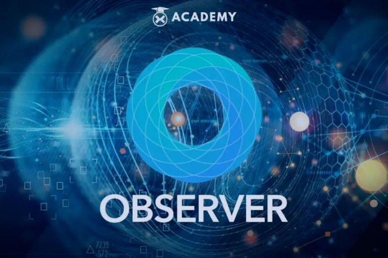Apa Itu Observer Coin? Intip Perannya dalam Blockchain