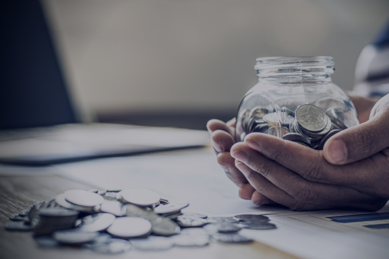 Panduan Menabung dengan Cepat untuk Wujudkan Impian