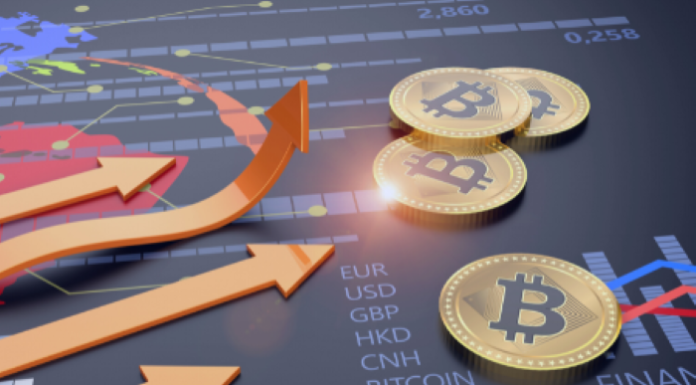 Perbedaan Futures dan Spot dalam Trading Kripto