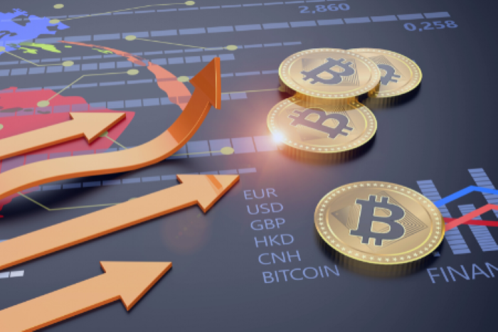 Perbedaan Futures dan Spot dalam Trading Kripto