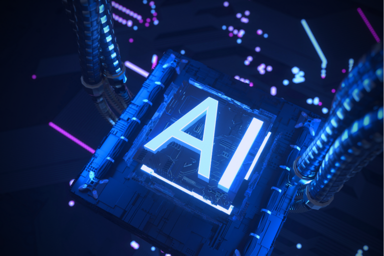 7 Contoh Produk Artificial Intelligence (AI) yang Memudahkan Manusia