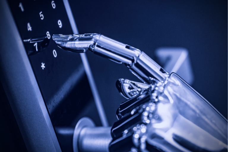 Sangat Membantu! Inilah 7 Produk Teknologi AI dalam Kehidupan Sehari-hari