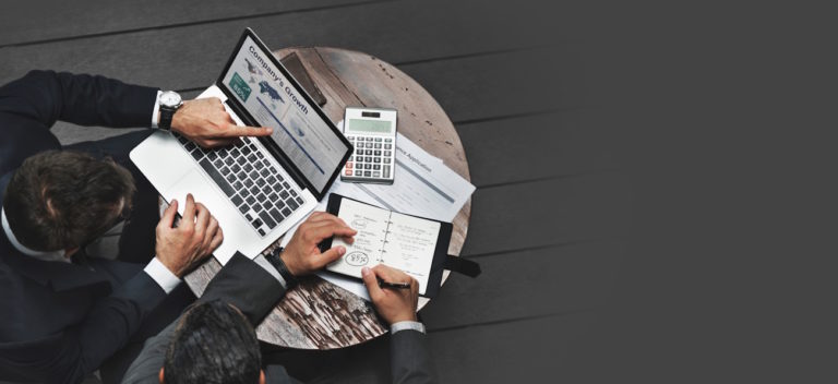 Rekomendasi Bisnis dengan Penghasilan Besar yang Patut Dicoba