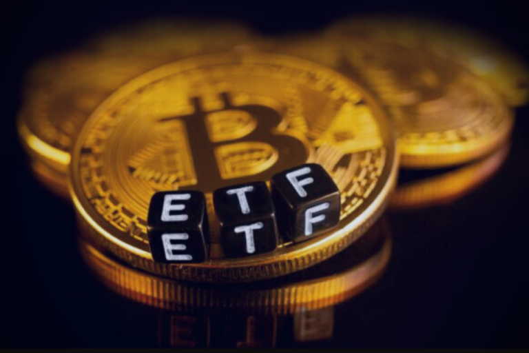 Rekomendasi 8 ETF Aset Kripto Terbaik 2024 yang Wajib Diketahui Investor