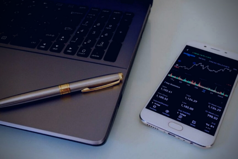 Rekomendasi Web untuk Diversifikasi Investasi Online Terbaik di Indonesia 2024