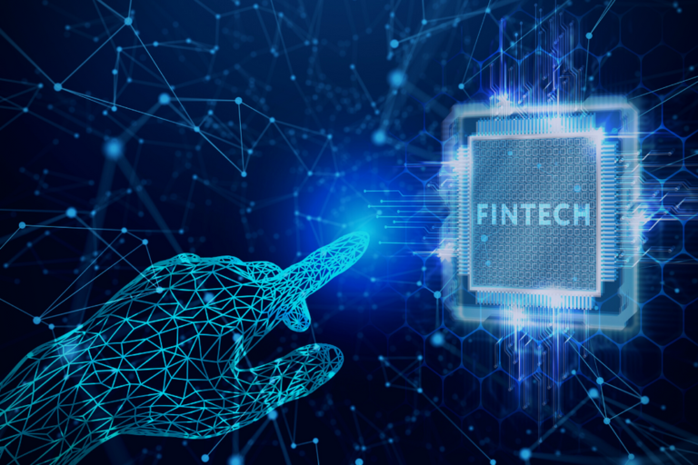 Ini Kata AFPI soal Masalah Gagal Bayar di Industri Fintech Lending