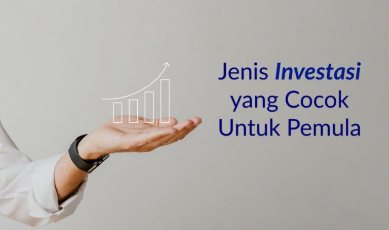 Investasi yang Menguntungkan Tahun 2024 Bakal Panen Cuan