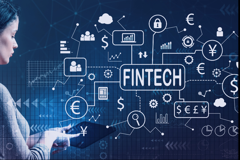 Kasus Kredit Macet Fintech