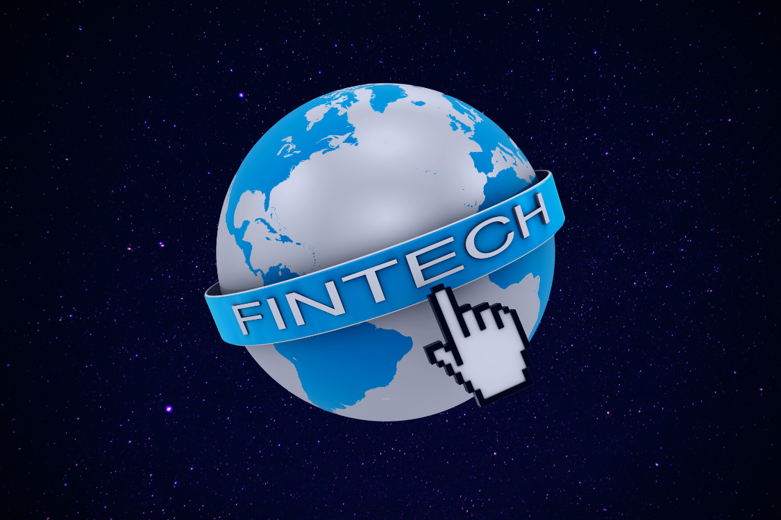 pajak bisnis fintech