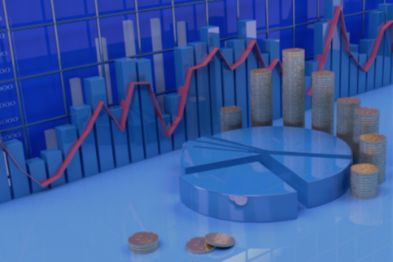 Pemilu 2024 Dinilai akan Jadi Momentum Positif bagi Ekonomi Indonesia