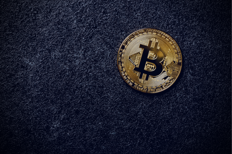 Waktu yang Tepat Beli Bitcoin, Simak Bocoran dari Robert Kiyosaki