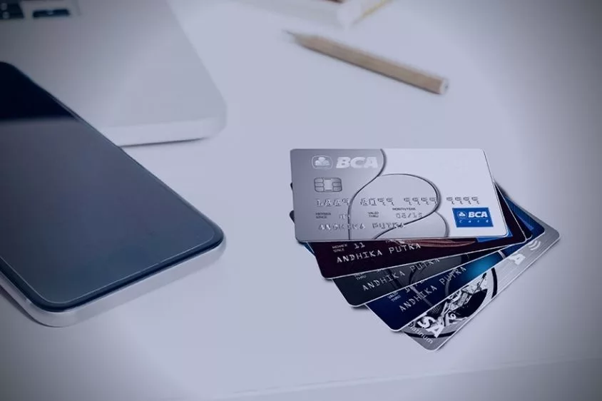Cara Menutup Kartu Kredit