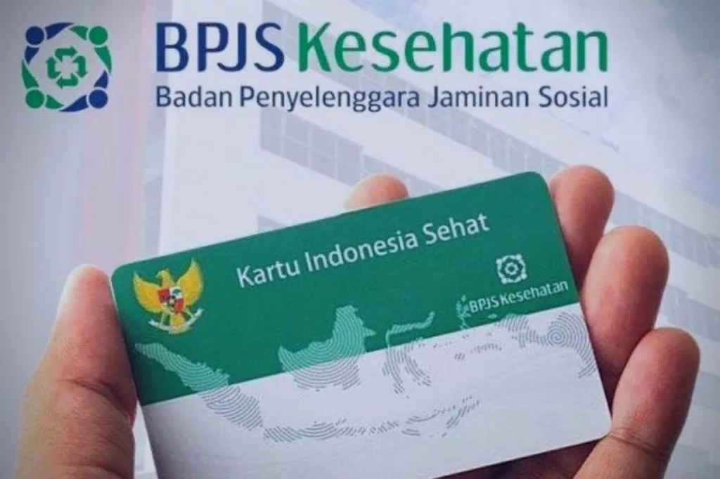 Iuran BPJS Naik Lagi! Peserta Kelas I dan II Wajib Tahu