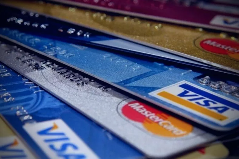 Cara Menutup Kartu Kredit
