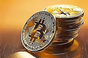Investasi Masa Depan Bitcoin