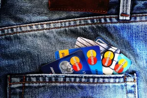 Keuntungan dan Manfaat dari Kartu Kredit