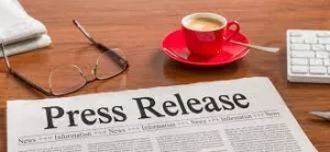 Manfaat Press Release untuk Bisnis