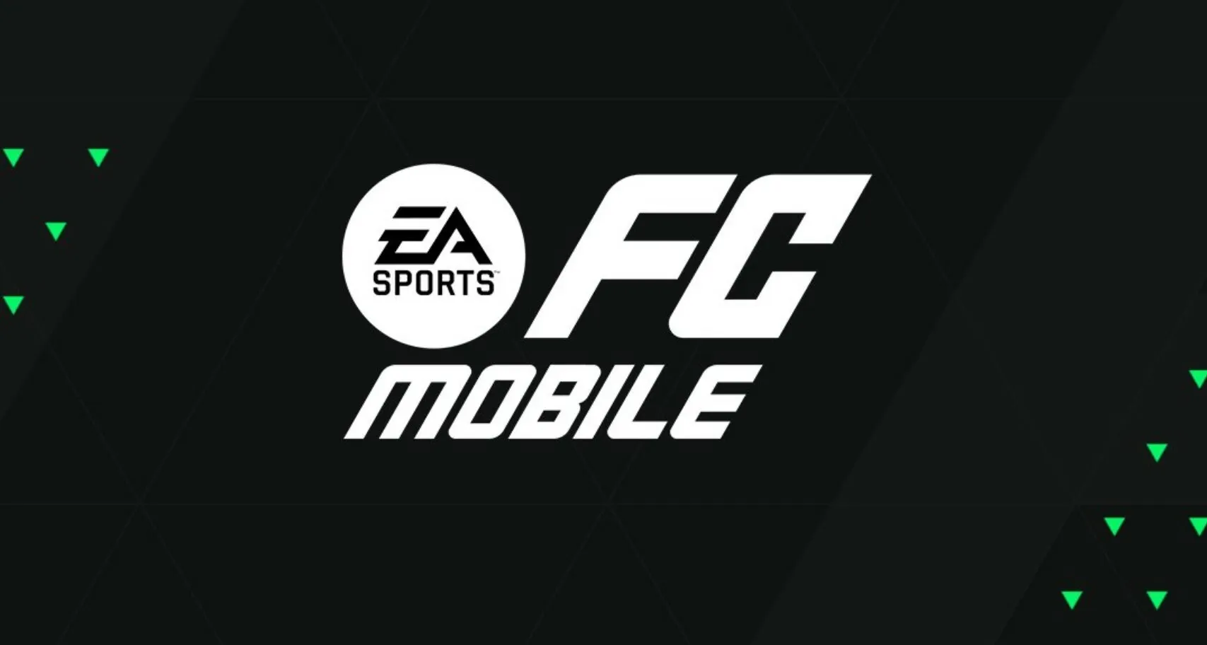 Manfaat Top Up EA FC Mobile
