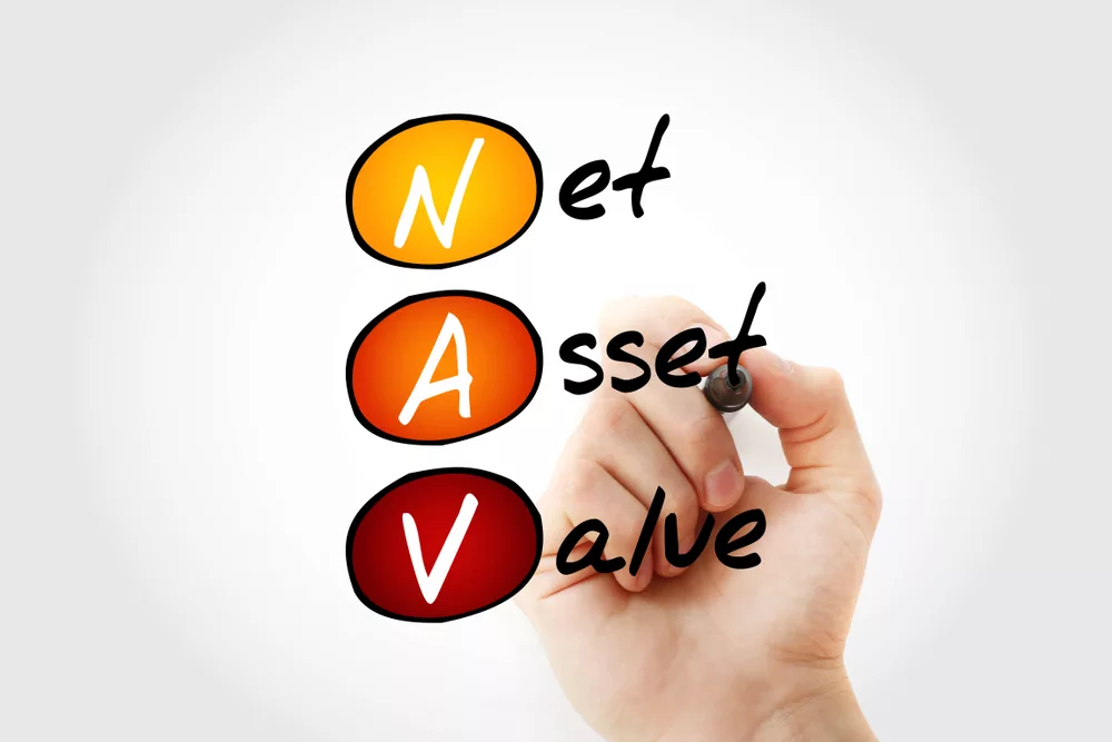 Net Asset Value