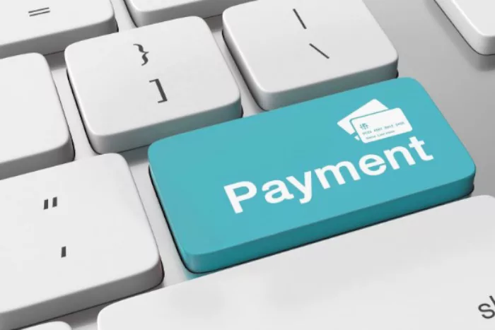 Payment Point Online Bank