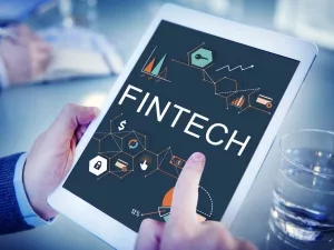 Aduan soal fintech legal dan ilegal