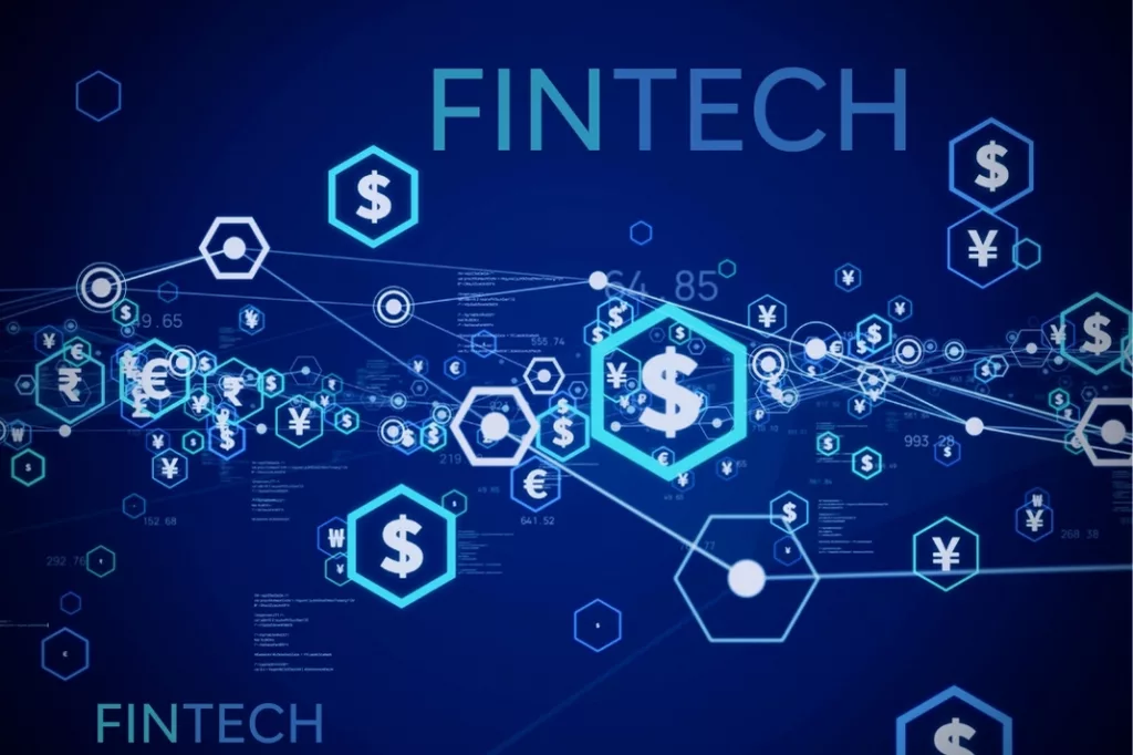 kredit macet fintech investree