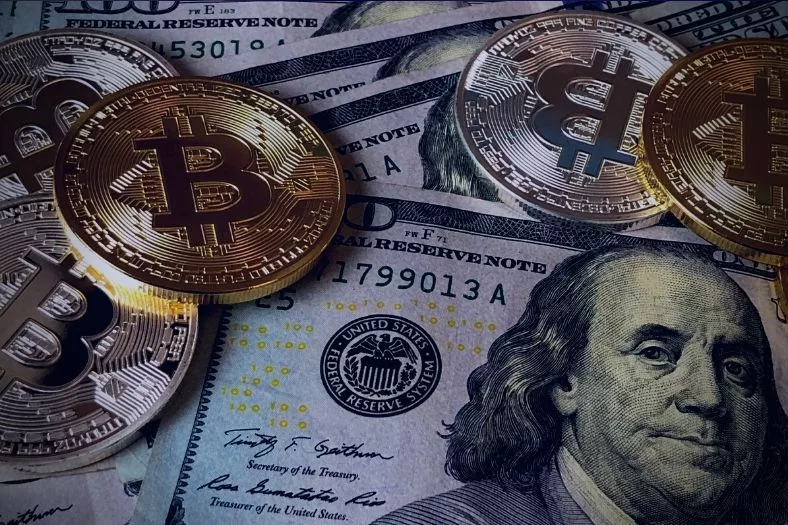 prediksi harga bitcoin usai halving