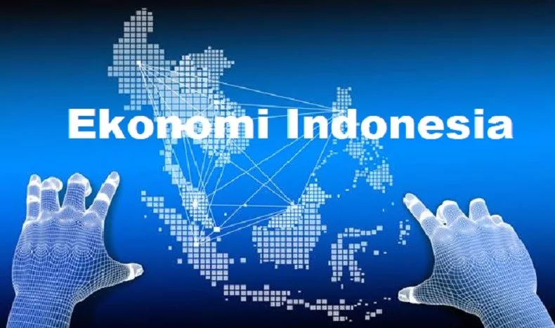 situasi ekonomi indonesia