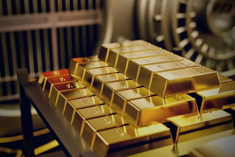 Aplikasi Aman untuk Investasi Emas