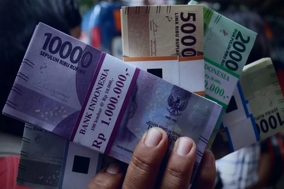 Cara Cek Lokasi Penukaran Uang Bank Indonesia