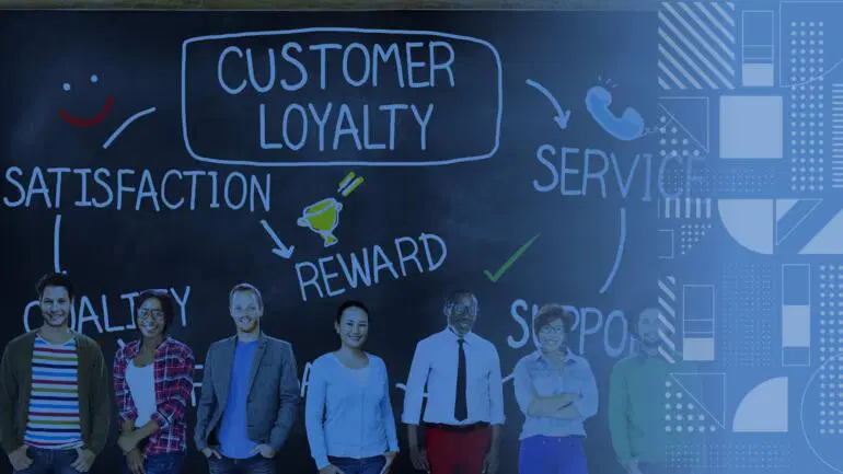 Tips Meningkatkan Loyalitas Pelanggan