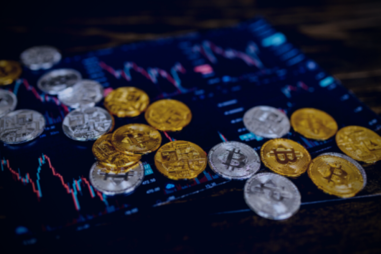 Aturan Baru untuk Kripto dan Fintech, OJK Terbitkan POJK 3/2024