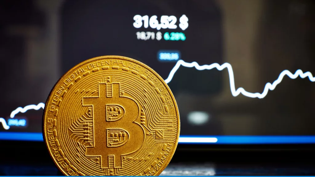 microstrategy bitcoin untuk investasi