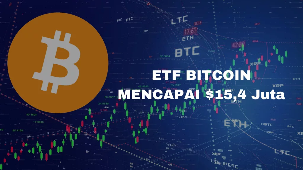 etf bitcoin