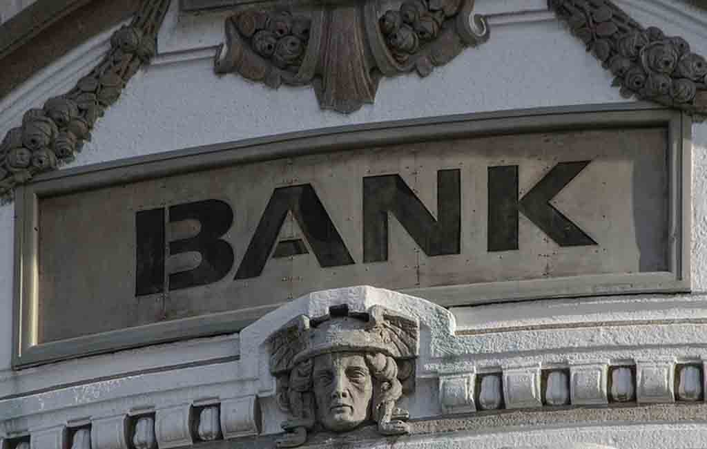 Beda Bank Umum dan BPR