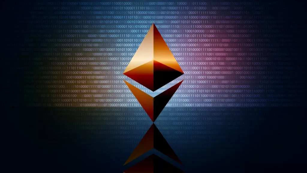 Ethereum 3.0