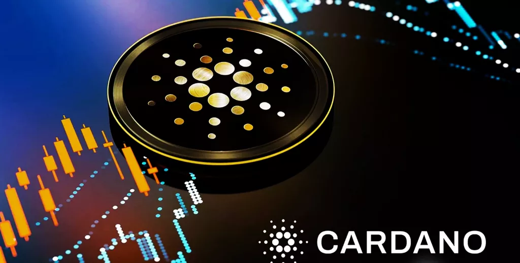 Token Cardano