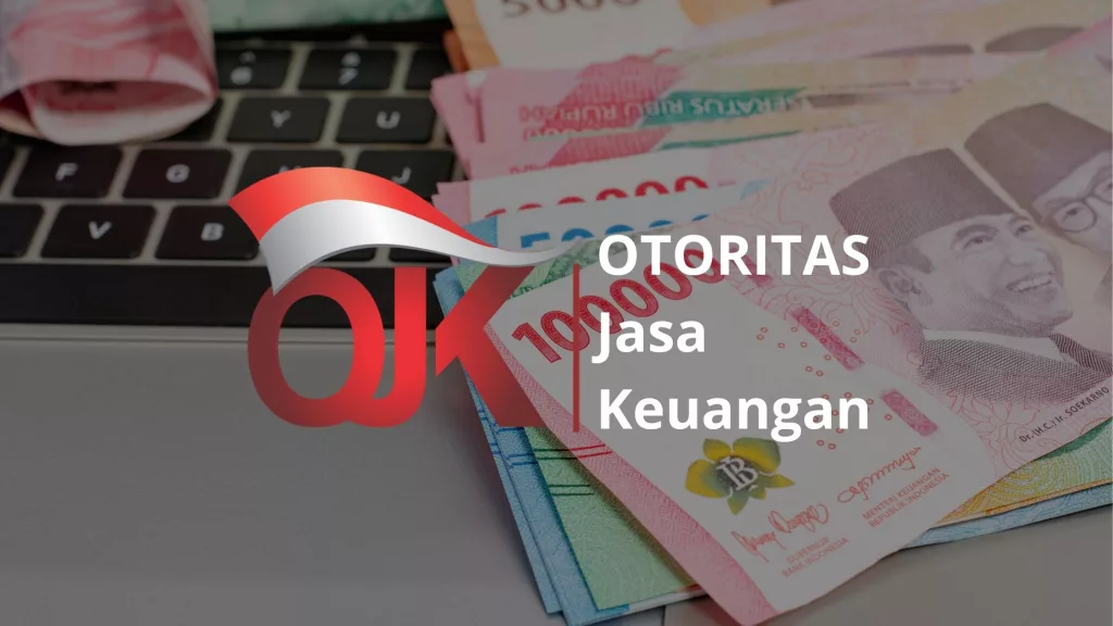 Regulasi Ojk Terkait Fintech