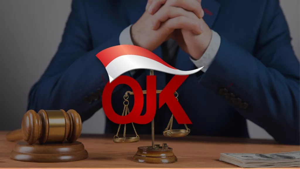 Regulasi OJK Tentang Investor Asing