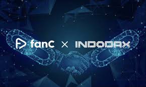 Token fanC, untuk Content Creator Diluncurkan di Indonesia, Berikut Penjelasan Lengkap dan Cara Membelinya