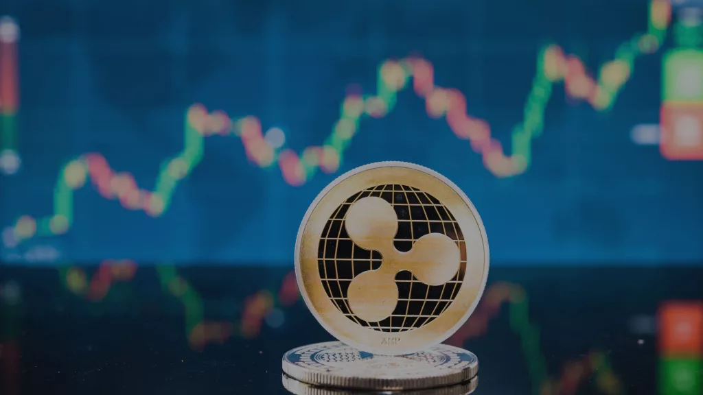 stablecoin ripple xrp